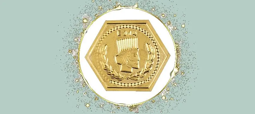 قیمت سکه پارسیان امروز یکشنبه ۲۵ مرداد ۱۴۰۵ چند شد؟