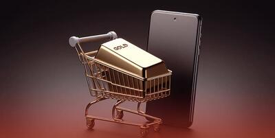 رقابت بانکها برای خزانهداری طلا؛ کارآفرین و صادرات هم آمدند