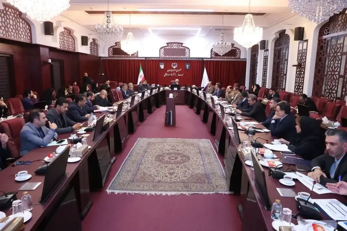 یک صندوق جدید مالی وارد چرخه اقتصاد شد