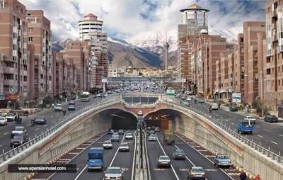  این بیلبورد شهرداری یک جای خالی عجیب دارد!