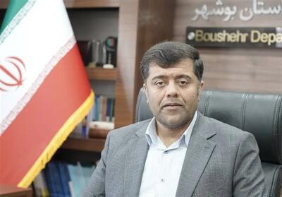 صدور ۴۶۸ مجوز فعالیت مهندسی و سازندگی در بوشهر