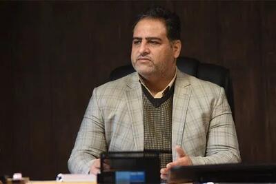  نگاه پیش‌نگرانه به منابع آب، لازمه عبور از شرایط اقلیمی پیش‌رو است