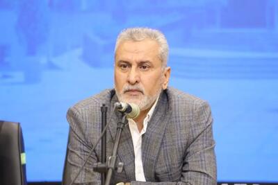  روابط عمومی‌ها باید از جایگاه کارشناسی خارج شوند/ خدمات دولت به‌خوبی اطلاع‌رسانی نشده است