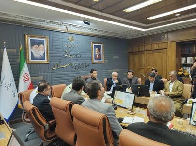 استاندار کردستان: در صورت تکرار تصادف در یک نقطه شهردار باید برکنار شود