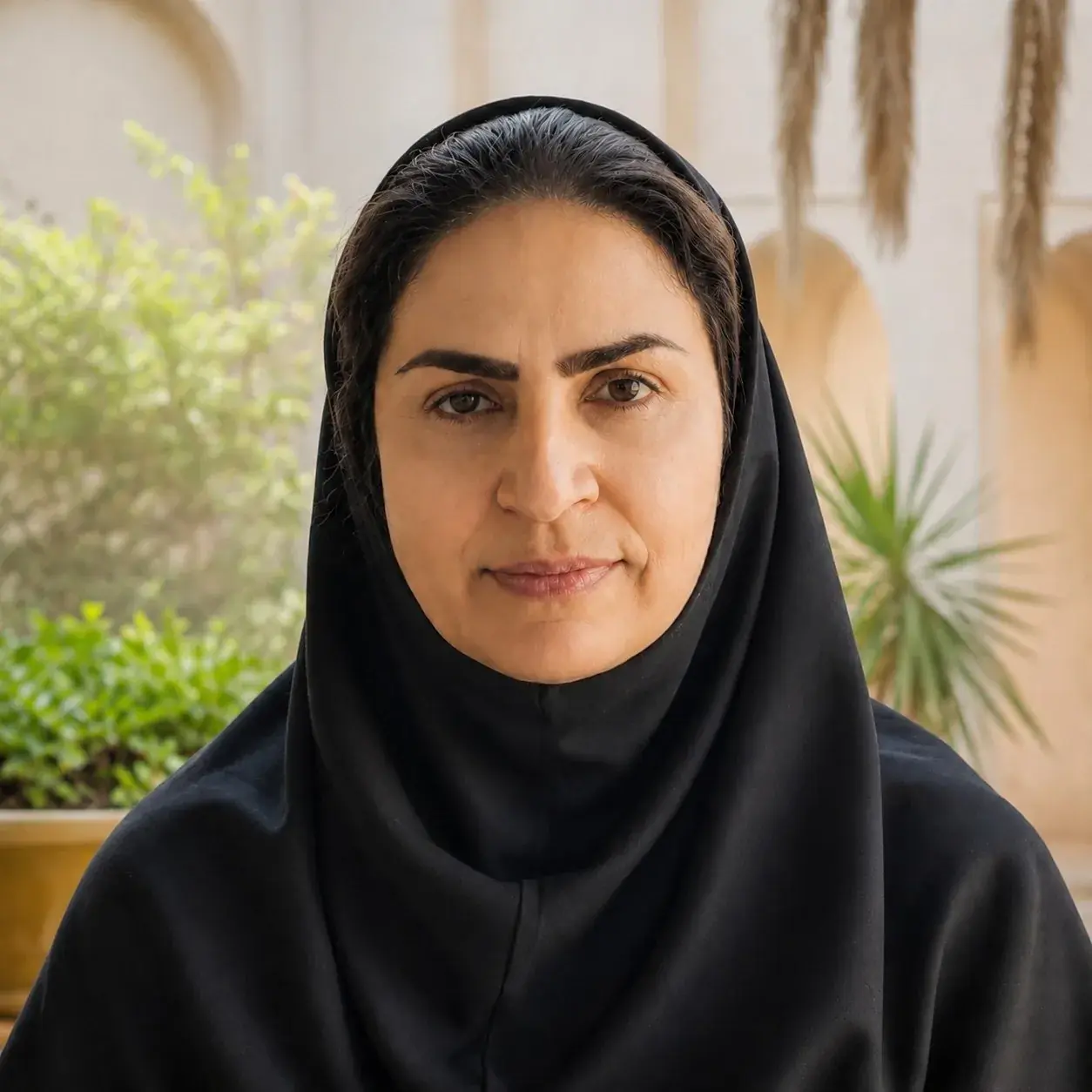 «ناترازی» بحران را توضیح نمیدهد، مسئولیت را جابهجا میکند