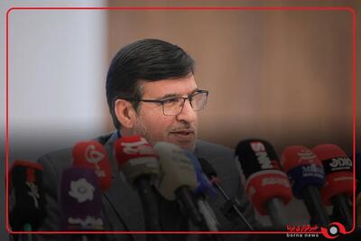 غفور کارگری، رئیس کمیته ملی پارالمپیک: کاروان ایران در ناگویا باید به عنوان ابرقدرت کاروان متفاوتی باشد