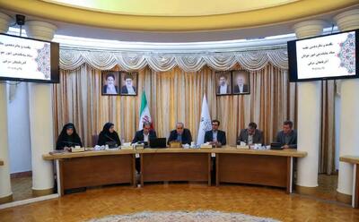 خانه سمنها، بستری برای همافزایی تشکلها و پیگیری مطالبات جوانان است