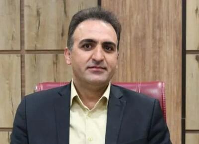پیام معاون جوانان ورزش وجوانان ایلام به مناسبت روز تشکل ها و مشارکت های اجتماعی