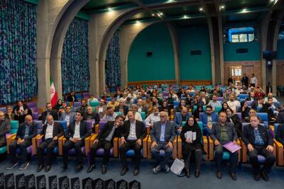 یزدی: حمایت از صنایع کوچک فقط تأمین زیرساخت نیست؛ باید مسیر بازار و صادرات را هم هموار کنیم