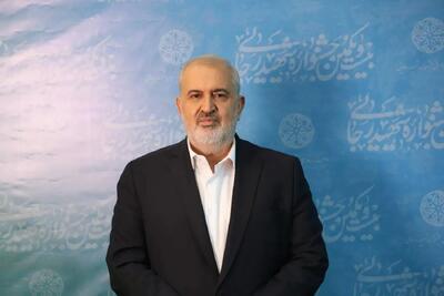 وزیر نیرو: قطعیهای برق امسال بسیار کمتر از سالهای قبل بود