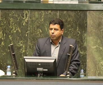  امامی‌راد: اجرای ناقص قوانین و ضعف تأمین مالی، مهم‌ترین مانع پیشرفت نهضت ملی مسکن است