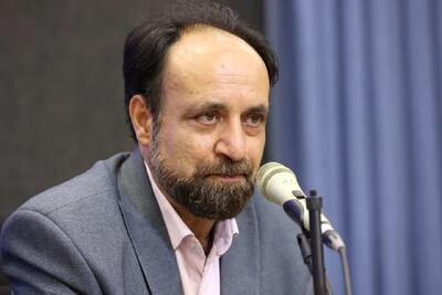  ۱۳۰ روابط‌عمومی قزوین در یک شبکه واحد اطلاع‌رسانی فعالیت می‌کنند