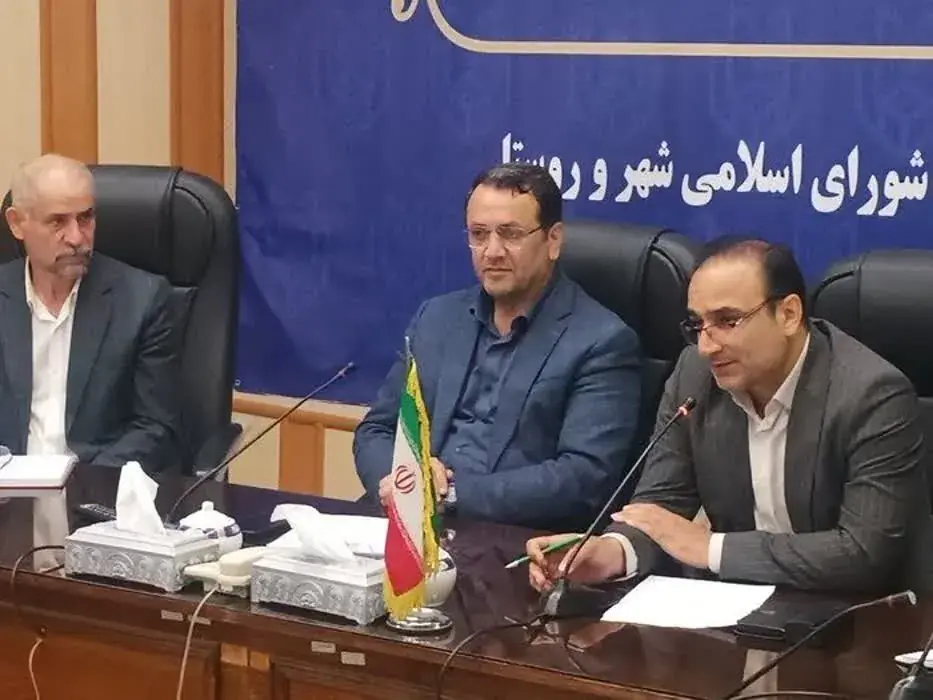 طرح «باشگاه پارک» در قزوین گام مهمی در ترویج ورزش و کمک به نشاط و سلامت مردم است