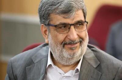  هدف‌گذاری ۳۰ همتی خیرین برای مدرسه‌سازی در سال ۱۴۰۵