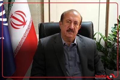 زارعی سخنگوی وزارت صمت: بیشترین سهم خصوصی در کشور متعلق به وزارت صنعت، معدن و تجارت است