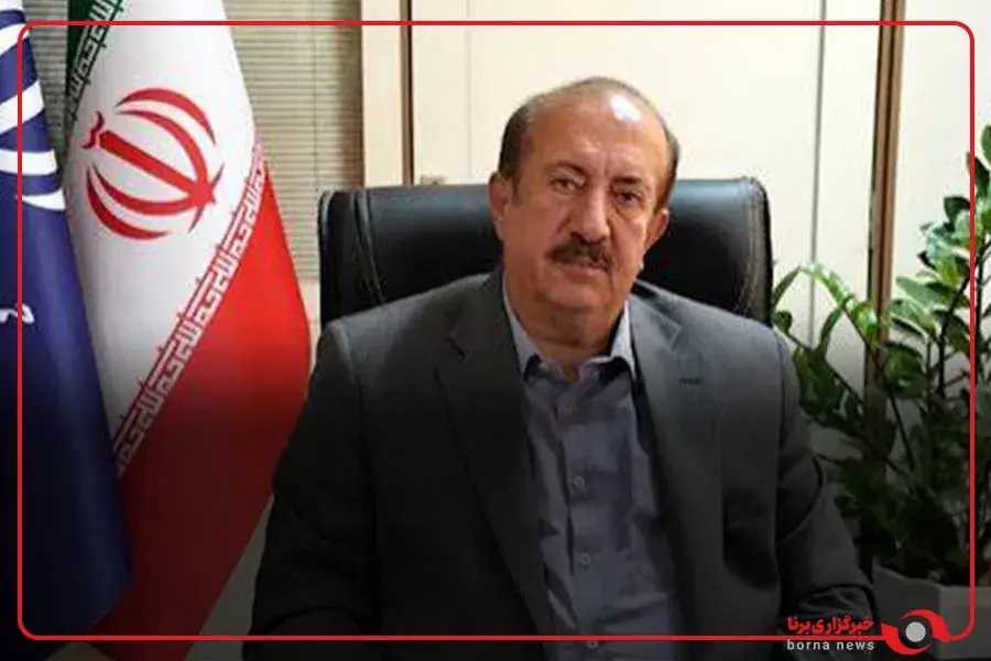  زارعی سخنگوی وزارت صمت: بیشترین سهم خصوصی در کشور متعلق به وزارت صنعت، معدن و تجارت است