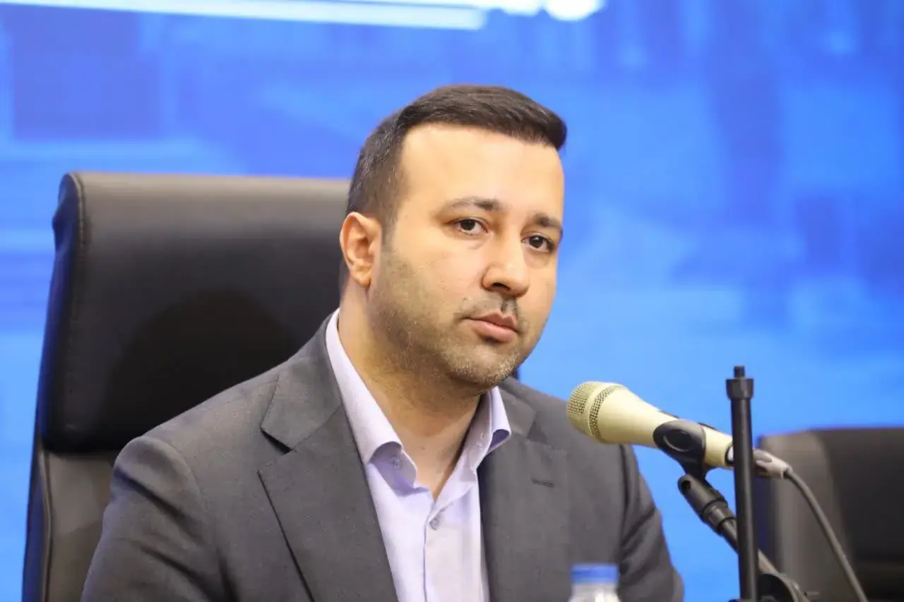 رسانهها باید در متن برنامههای دولت باشند/ محدودیت حضور خبرنگاران محلی در سفر مسئولان پیگیری میشود