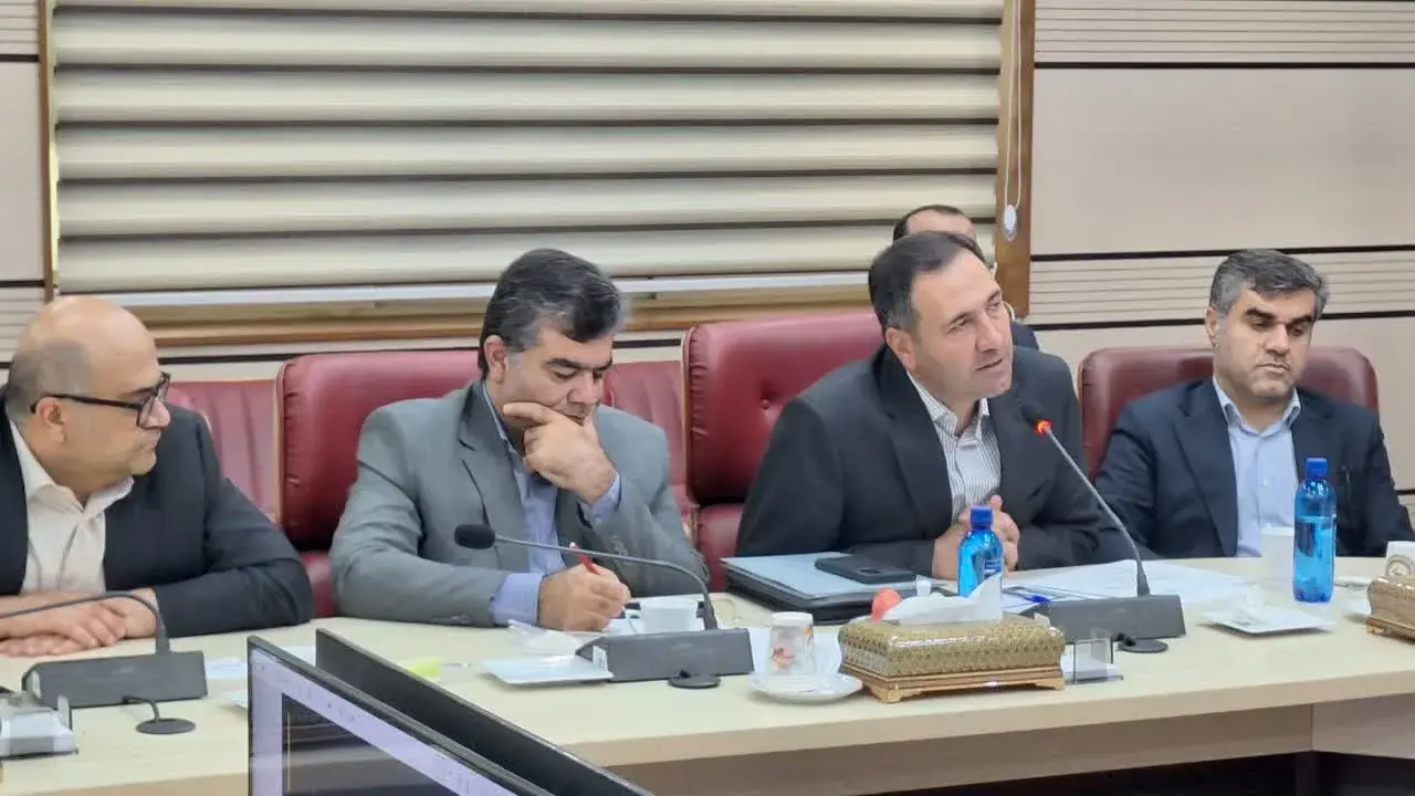 ۹۱.۵ درصد مودیان صنفی قزوین مالیات صفر پرداخت کردند