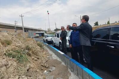  خدمات شهری تعطیلی ندارد