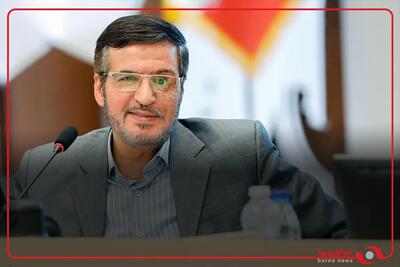 غفور کارگری, رئیس کمیته ملی پارالمپیک: بازی های آسیایی ناگویا در ۱۸ رشته و ۵۰۷ مواد با حضور ۴۴ کشور از ۲۶ مهرماه آغاز میشود