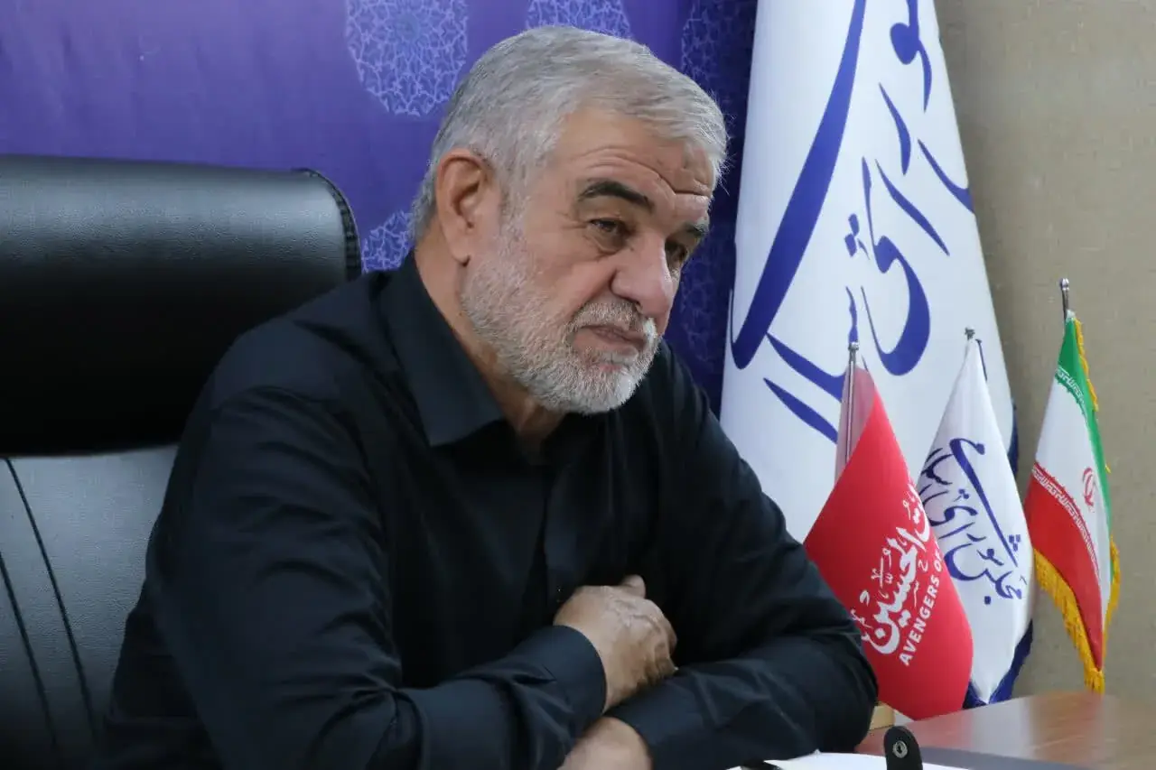 زیرساختهای مناطق در حال توسعه یزد باید پیش از افزایش جمعیت تأمین شود