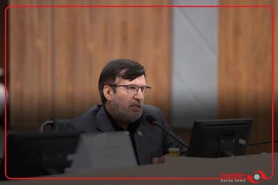 کارگری رئیس کمیته ملی پارالمپیک: برای ورود به انتخابات ریاست کمیته ملی پارالمپیک هنوز تصمیم نگرفتهام
