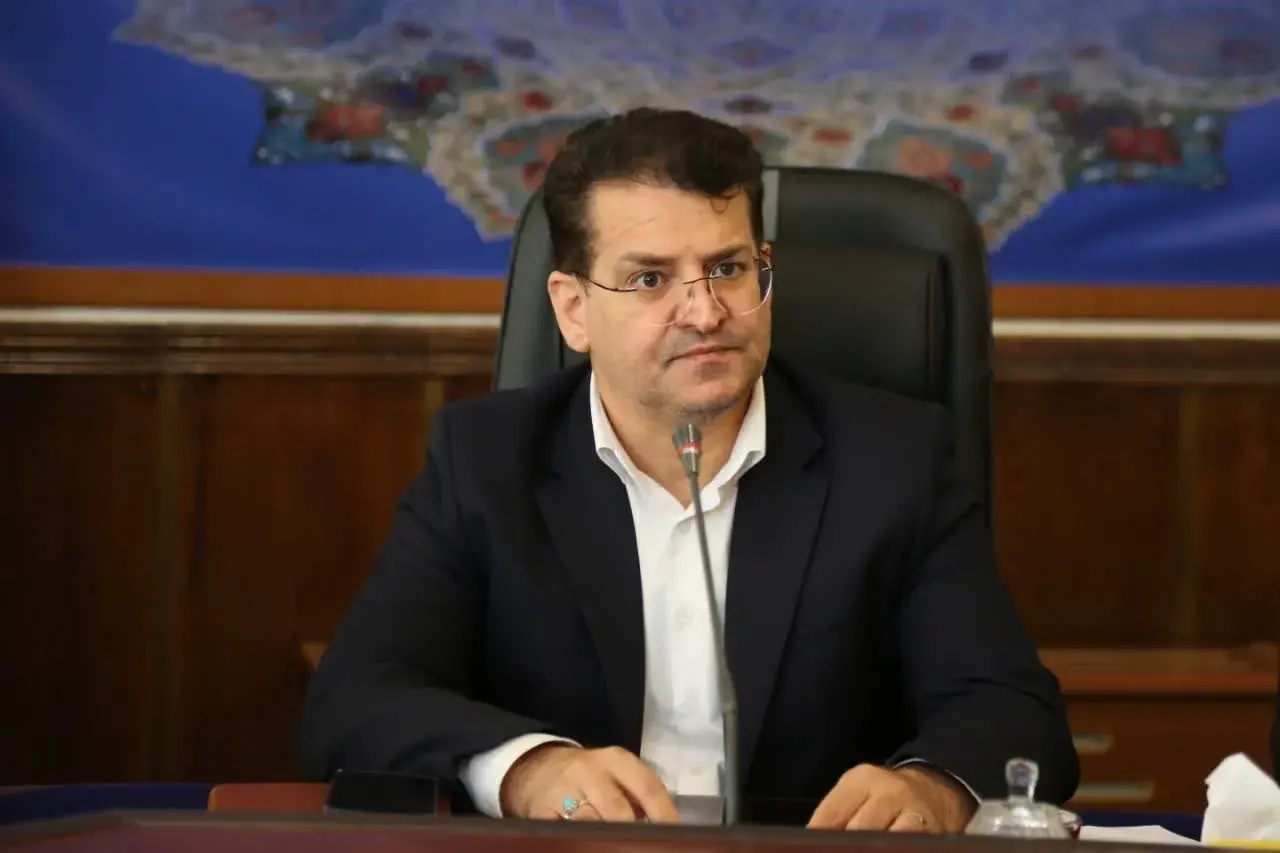 ۱۴ همت از مطالبات گندمکاران استان کرمانشاه پرداخت شد