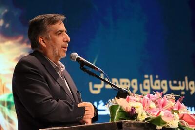 صدور ۴۹ مجوز جدید رسانهای در کرمان
