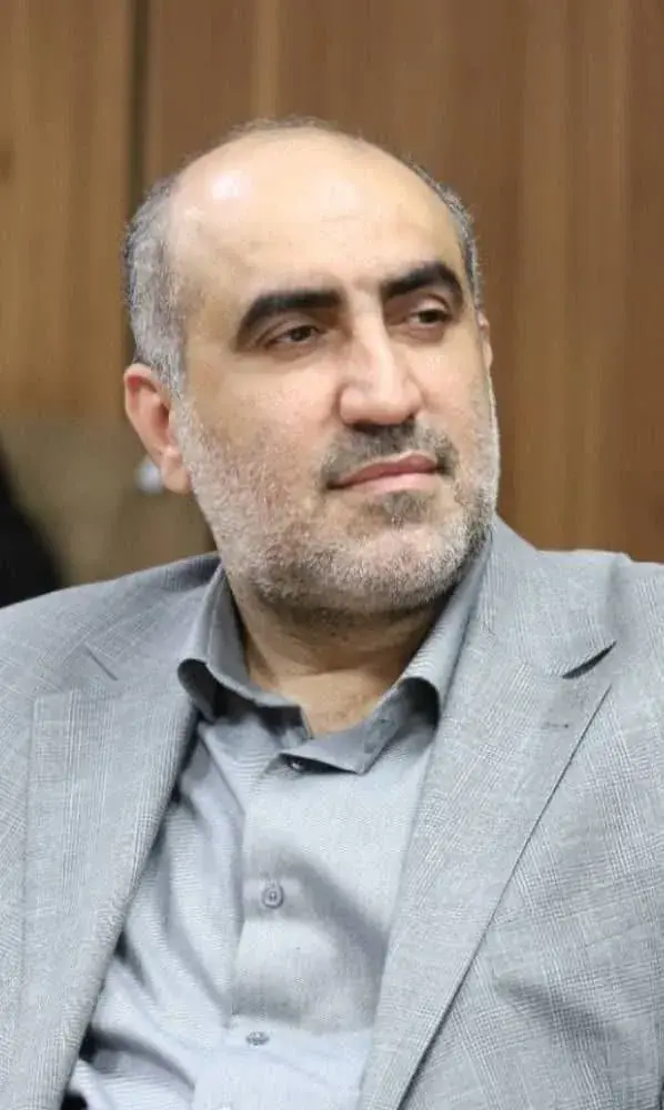 ارتقای فرهنگ سازمانی، پیشنیاز تحقق تحول، افزایش بهرهوری و بهبود کیفیت خدمات