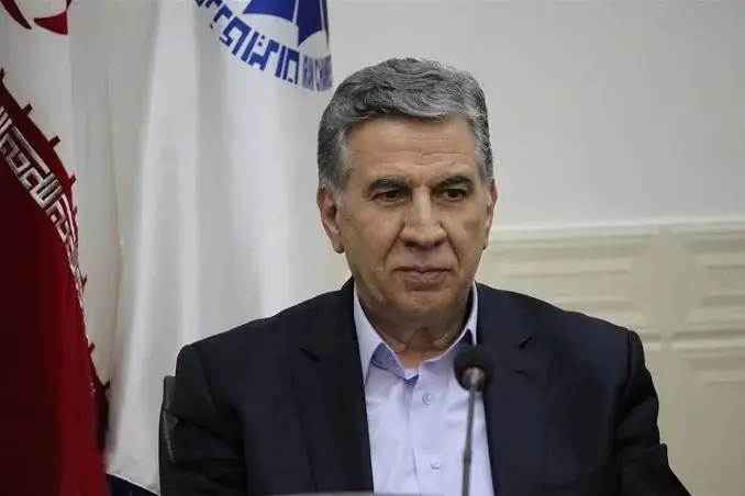 بخش خصوصی از توافقی که عزت ایران را حفظ کند حمایت میکند