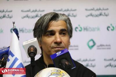 سرمربی تیم ملی فوتسال به قم میرود