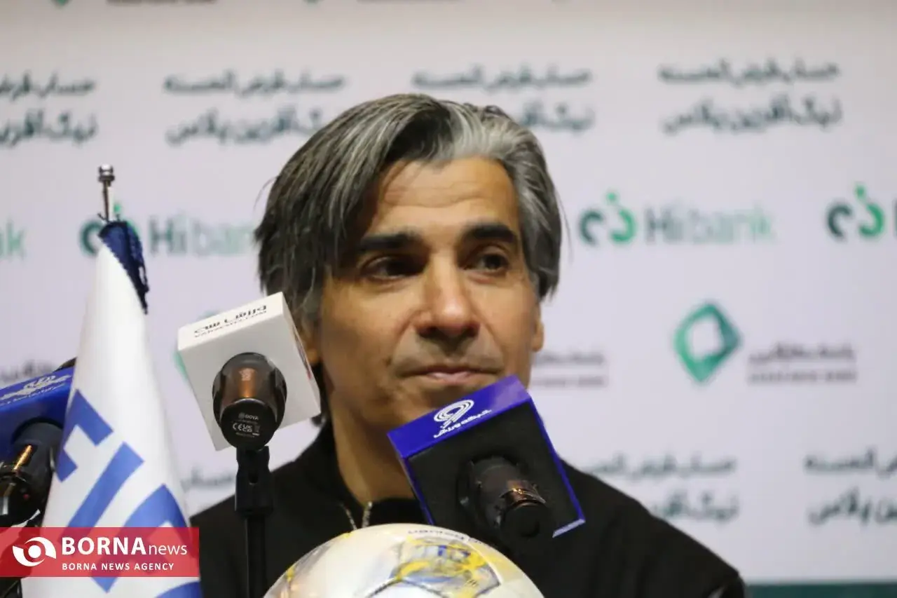  سرمربی تیم ملی فوتسال به قم می‌رود