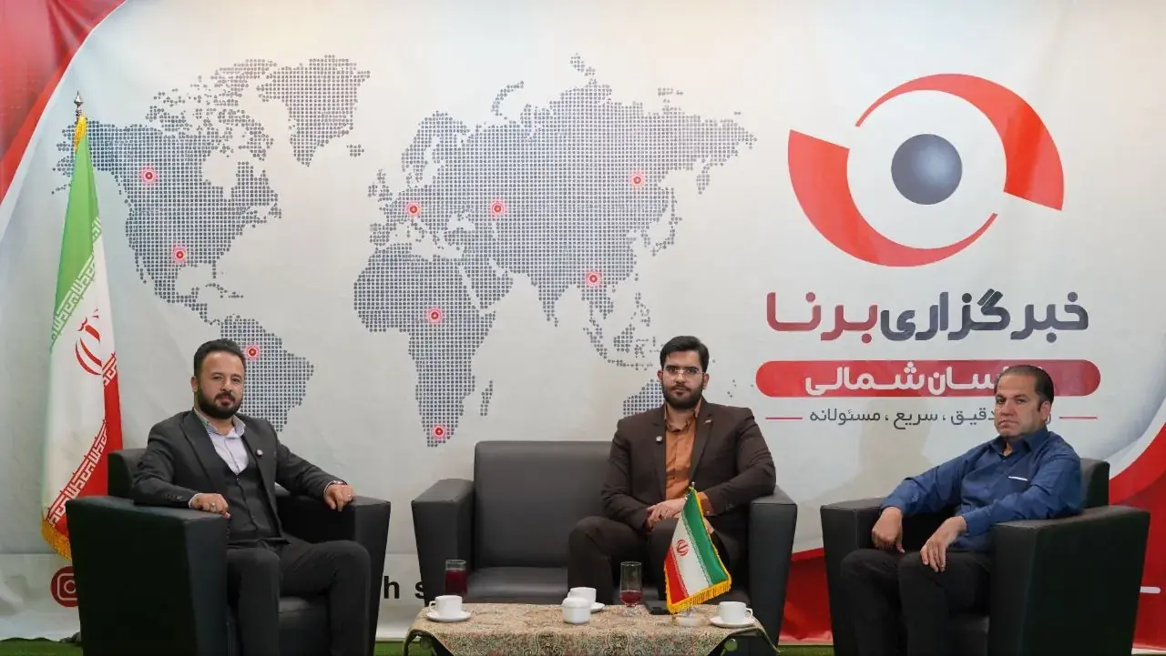 رونق تازه در افق جاجرم / کلنگ زنجیره آلومینیوم و نیروگاه خورشیدی بر زمین میخورد