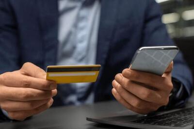  کارمزد ساتنا و پایا افزایش یافت