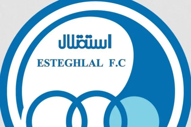  عرضه بلوکی ۳.۱ درصد از سهام «استقلال» در فرابورس