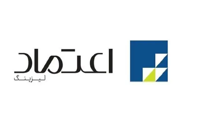  شفاف‌سازی «ولاعتماد» درباره تغییرات سود و زیان عملیاتی