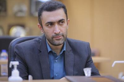 مقام ناظر : «فارس» در مسیر گشایش نماد | شرط بازگشایی «بفجر» و «مبین»
