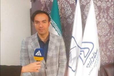 از مزایده ناکام تا رقابت ۳۷ همتی؛ پرونده تازه واگذاری «شفا»