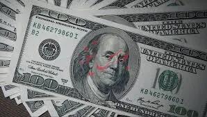  قیمت دلار و سایر ارز‌ها - ۲۵ مرداد ۱۴۰۵