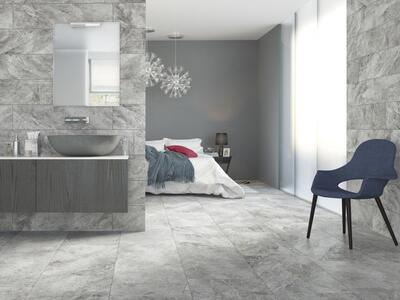 چگونه می توان کاشی را از سرامیک تشخیص داد و فرق این دو چیست ؟