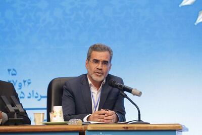 سهم ناچیز «تعطیلی مدارس» در اصلاح ناترازی انرژی