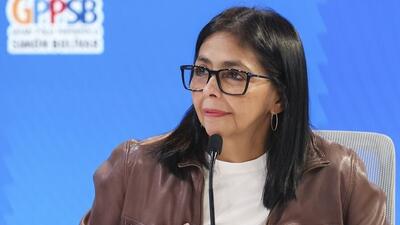 آشتی ملی در ونزوئلا؛ ۱۰۴۶ «زندانی سیاسی» آزاد شدند