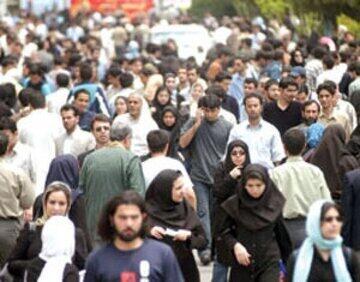 افزایش ۷ برابری آمار تجرد قطعی در کشور/ وجود ۱۲ میلیون جوان در سن ازدواج