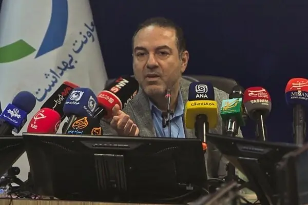 هشدار روند کاهشی نرخ باروری در کشور / لزوم فراهم آوردن شرایط ازدواج برای جوانان