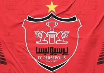 درگیری باورنکردنی دو پرسپولیسی در ساختمان باشگاه