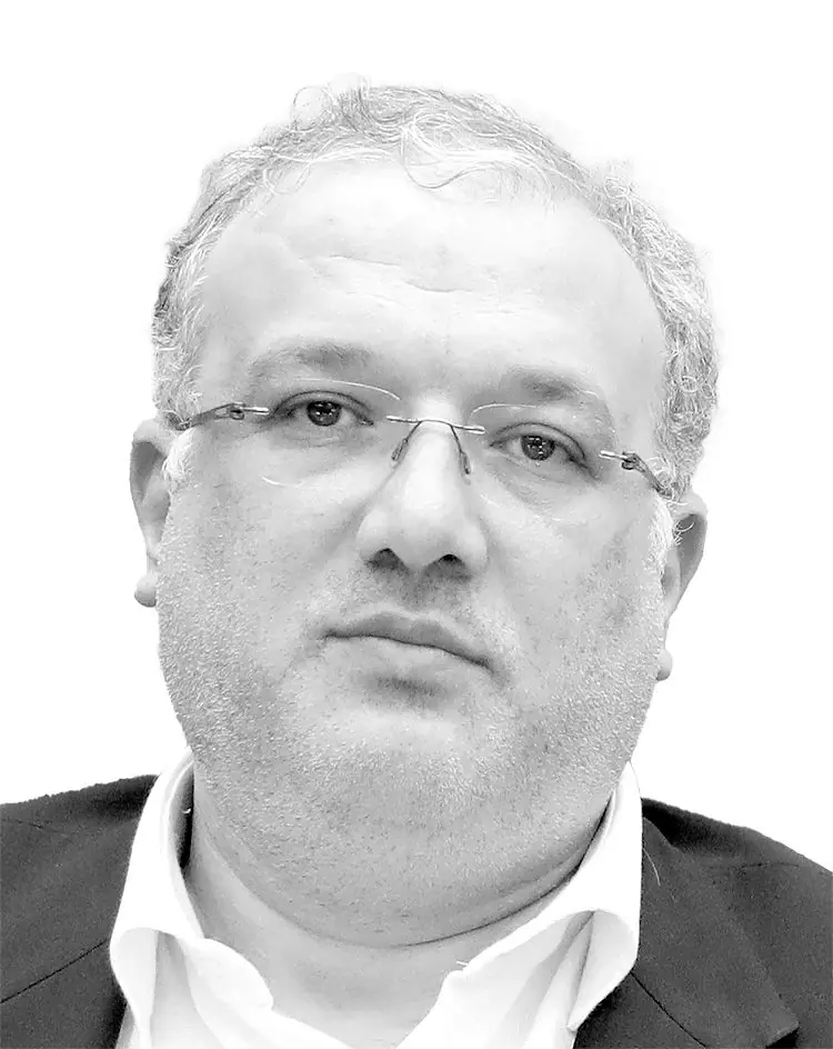  پیش از آنکه مردم هزینه بدهند