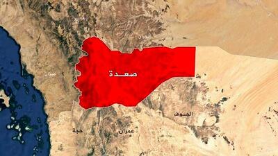  حملات جدید عربستان به یمن