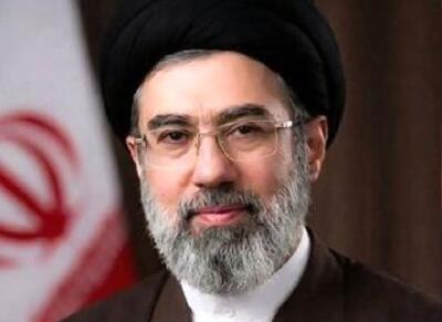  پست رسانه رهبر معظم انقلاب درباره مصوبات مجلس