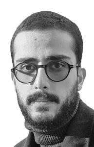 خیلی دور، خیلی نزدیک