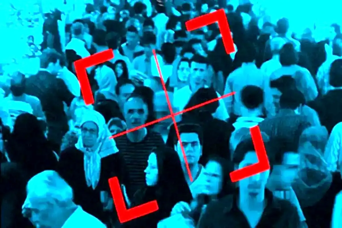 آمار هشداردهنده درباره تجرد قطعی در ایران/ 7 برابر شده است!